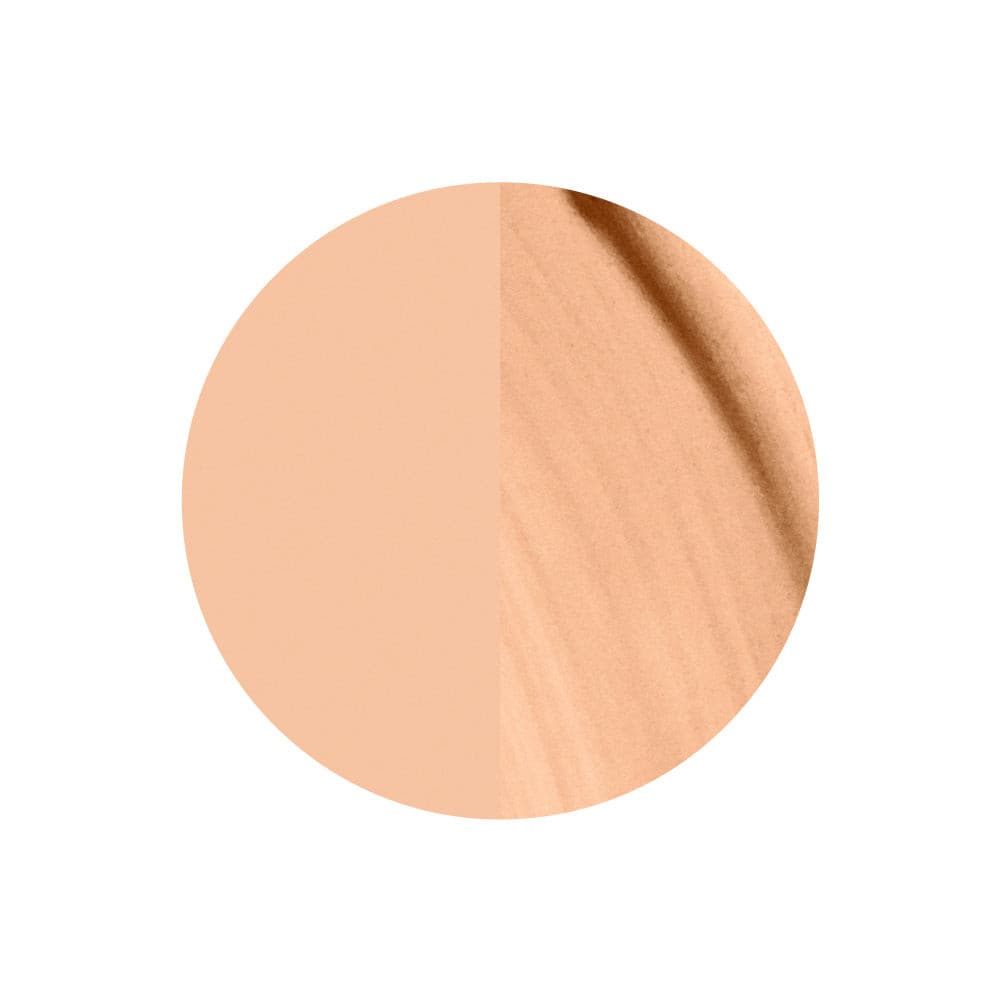 AKT.Therapy Elemental Sun Balm SPF30 - Sole Banana LLC