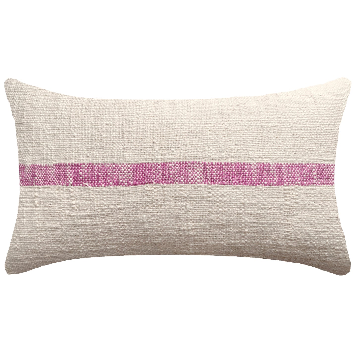 Lumbar Pillow & Cover Collection