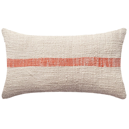 Lumbar Pillow & Cover Collection