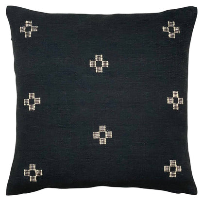 Marguerite Pillow - Stylish and Elegant Design for Any Home Decor