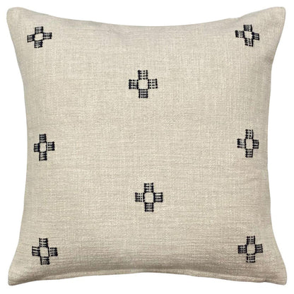 Marguerite Pillow - Stylish and Elegant Design for Any Home Decor