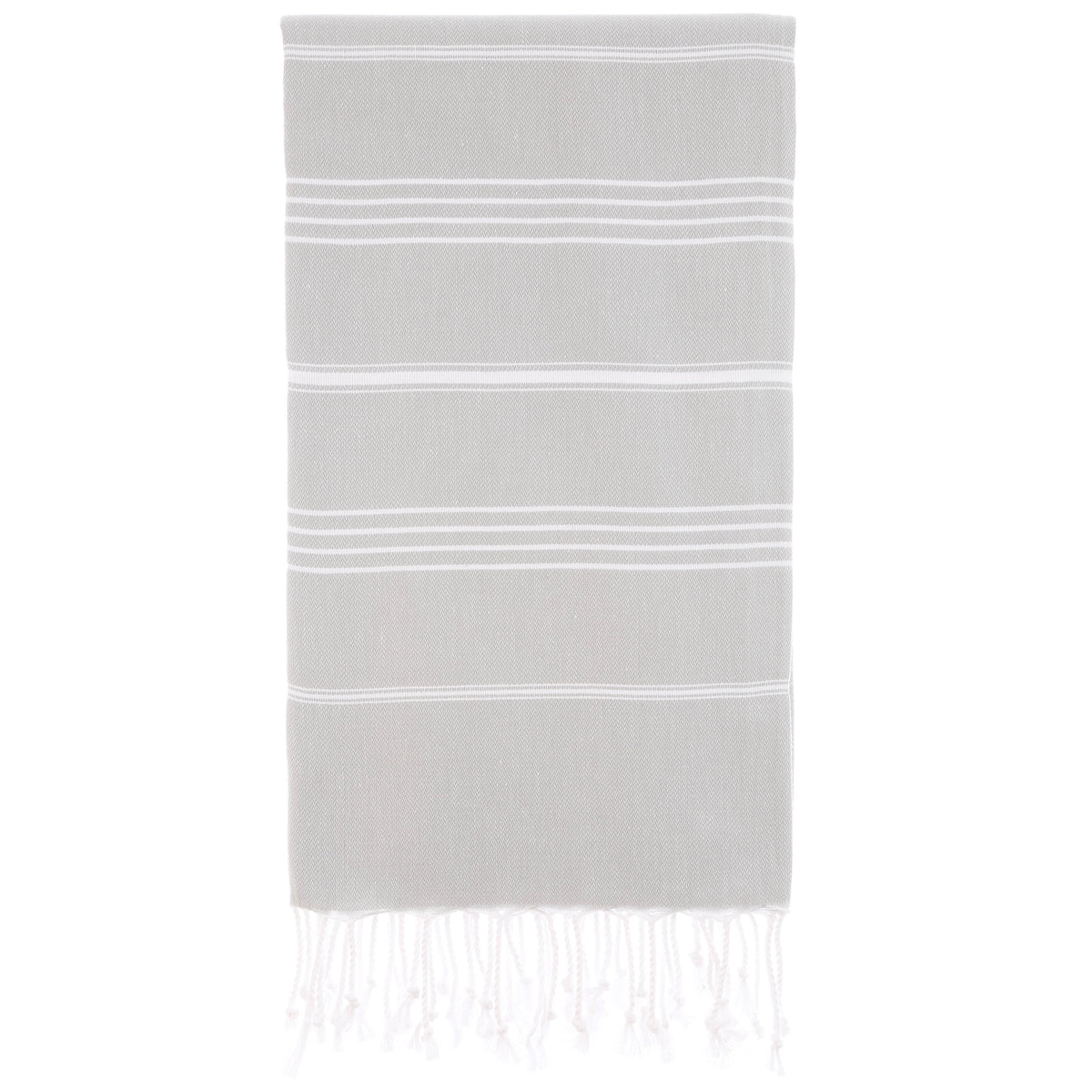 Pure Series Sustainable Turkish Towel