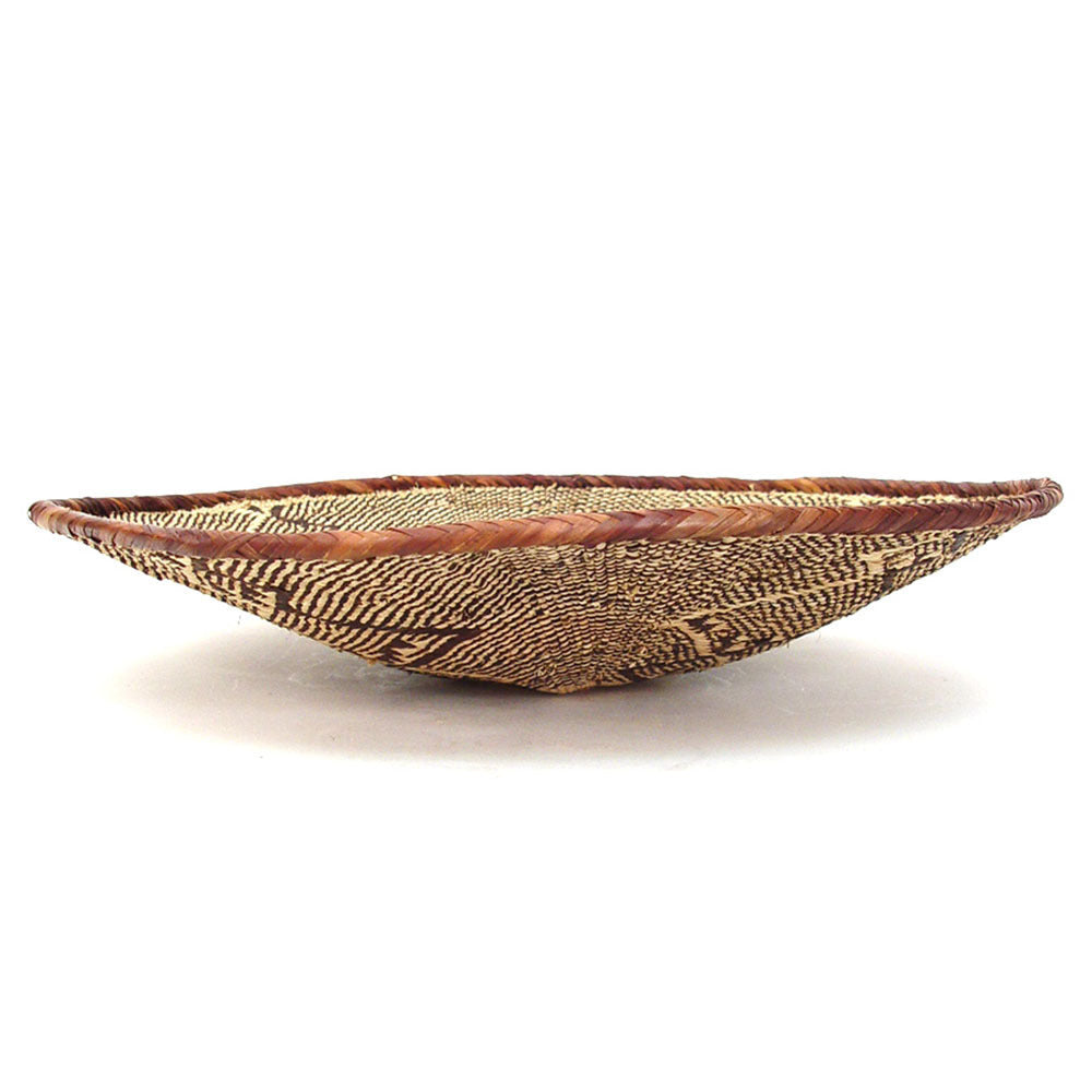 Tonga Basket - Extra Large, Large, Medium, and Small Sizes Available