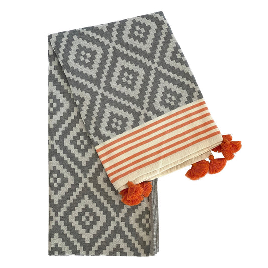 Merida Turkish Towel / Blanket