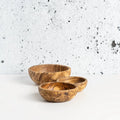  Nesting Bowls