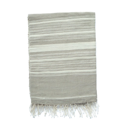 Genale Hand Towel