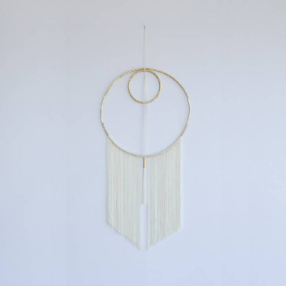 Wall Hanging - ALAT, ALSTV, ALSV Collection