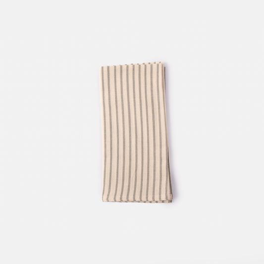 Twiga Napkins - set of 4