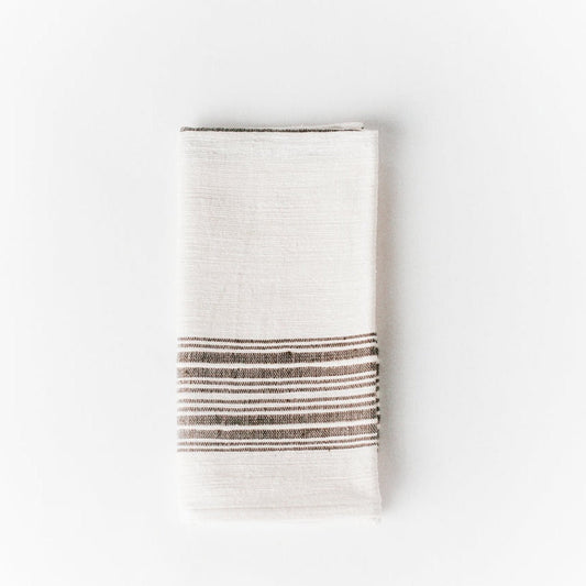 Aden Napkins - Set of 4