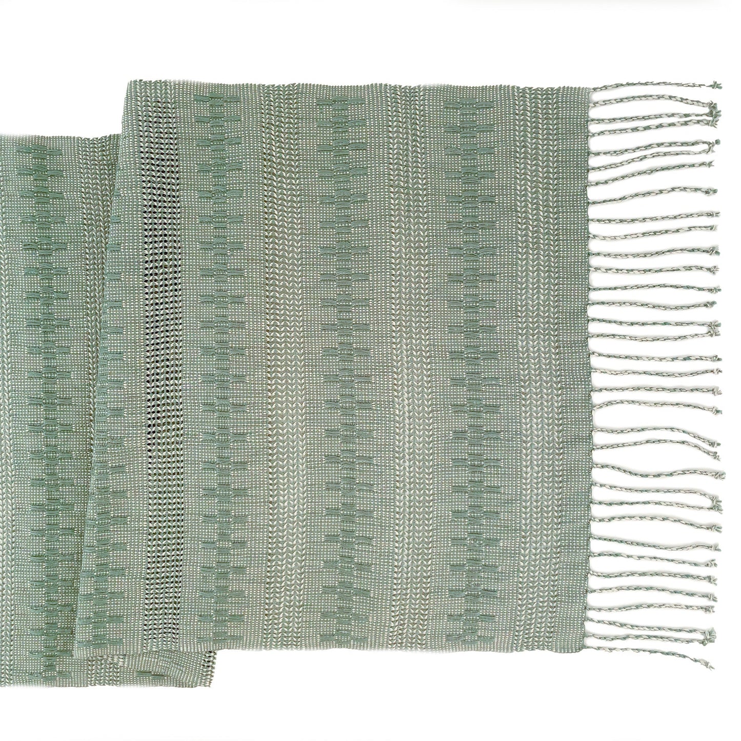 Calado Table Runner