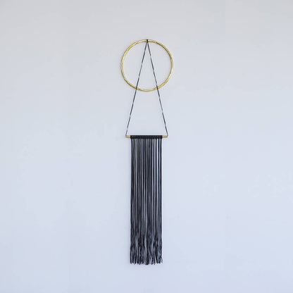 Wall Hanging - ALAT, ALSTV, ALSV Collection