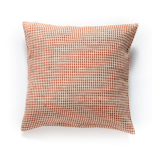 Akobo Cushion - Stylish and Comfortable Home Decor Accessory