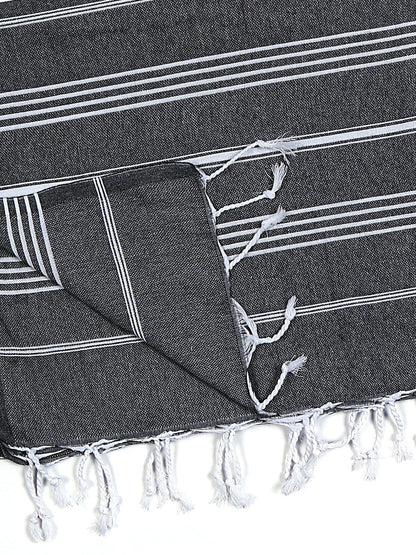 Pure Series Sustainable Turkish Towel