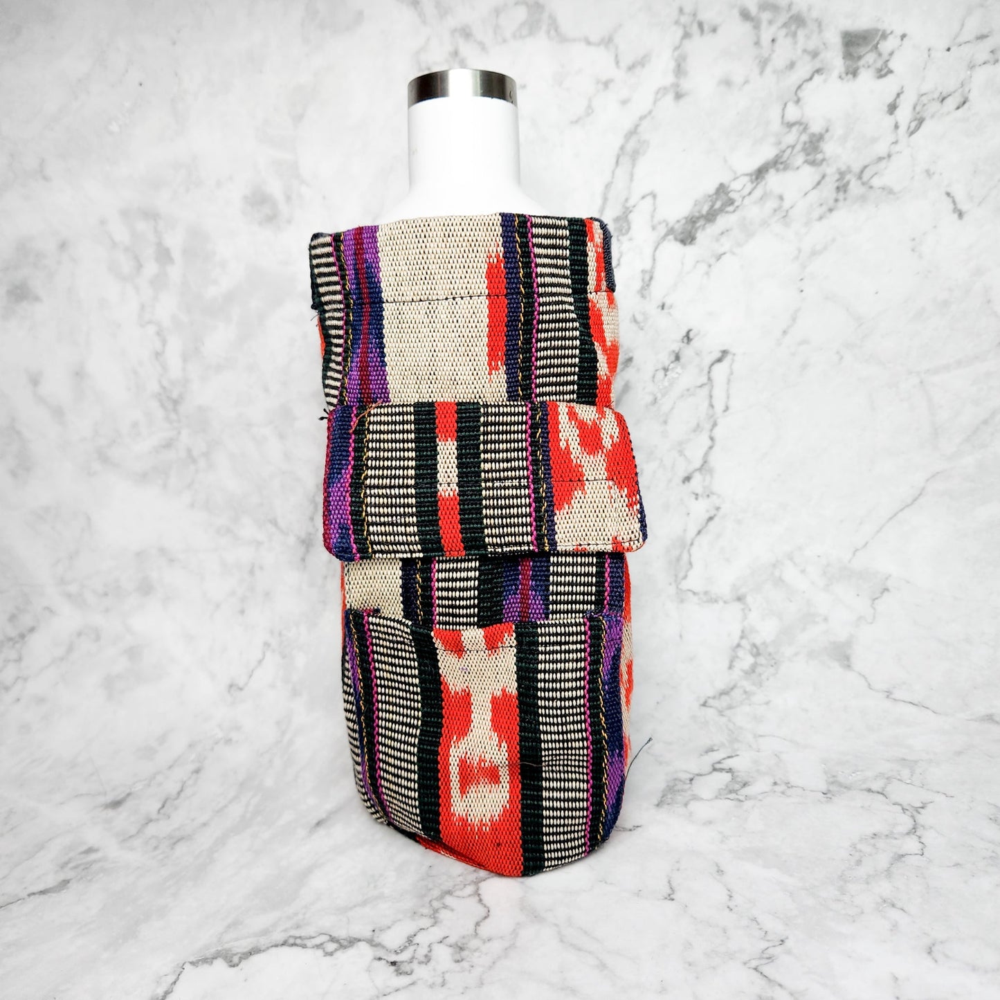 Water Bottle Holder Bag