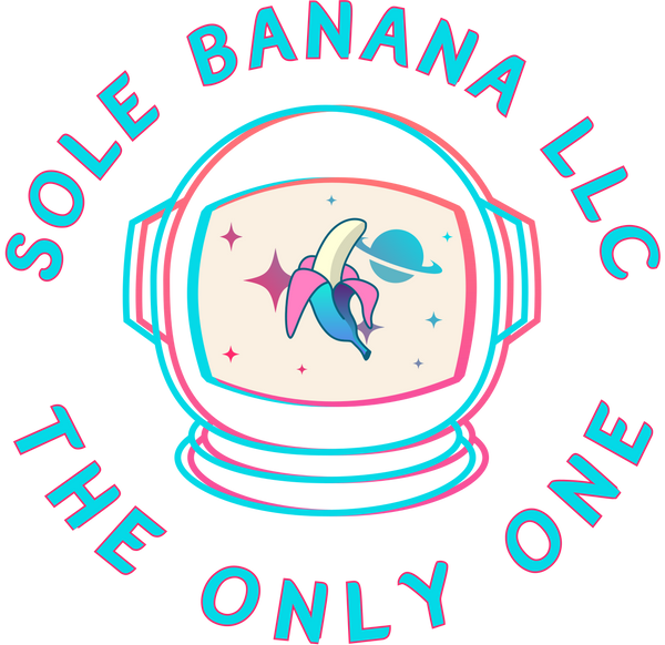 Sole Banana LLC