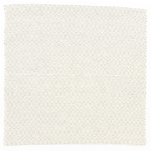 Sungura Napkins - Set Of 4